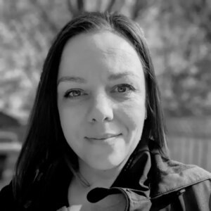 Cheryle Shepstone