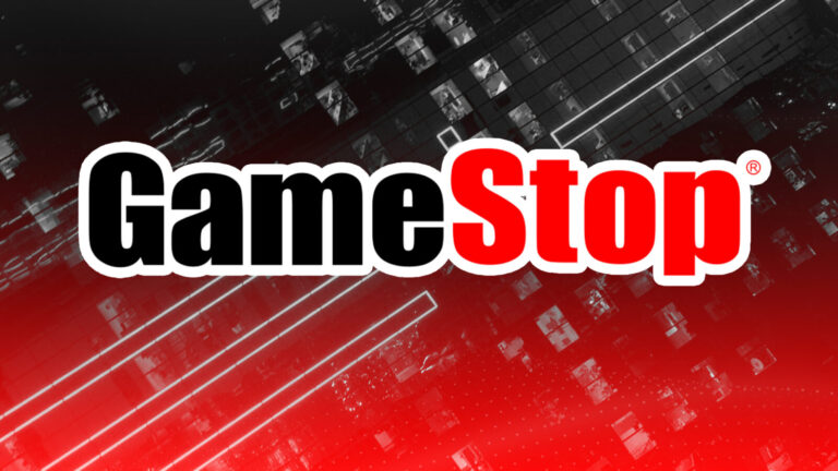 Is GameStop’s (GME) Stock Still Overvalued After Its BTC Acquisition Announcement?