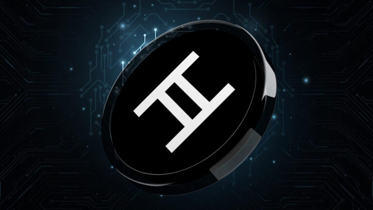 Hedera Price Prediction: Will HBAR Hit $2 Before The End Of 2025?