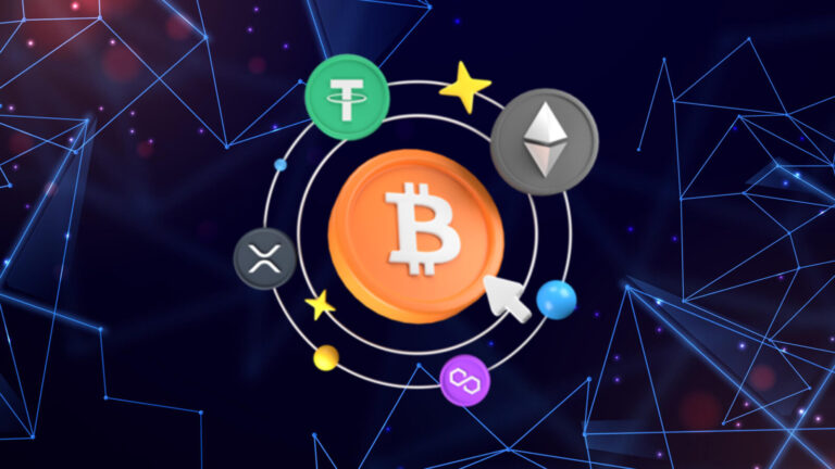 AI Crypto Surges As Web3’s Fastest-Growing Sector With $1.39B Raised In 2025