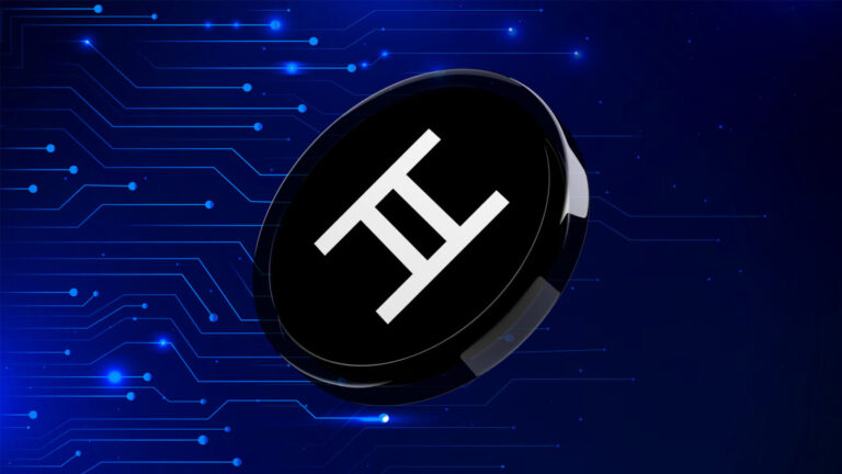 HBAR Price Consolidates Below $0.155 as Momentum Remains Muted