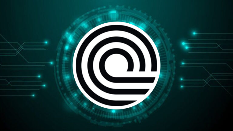 ONDO Crypto Navigates Market Pullback With Boost From Robinhood Alignment