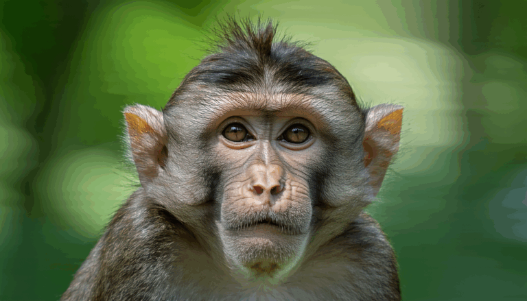 Monkey Token Crypto: What Is It, How It Works, and Should You Invest?