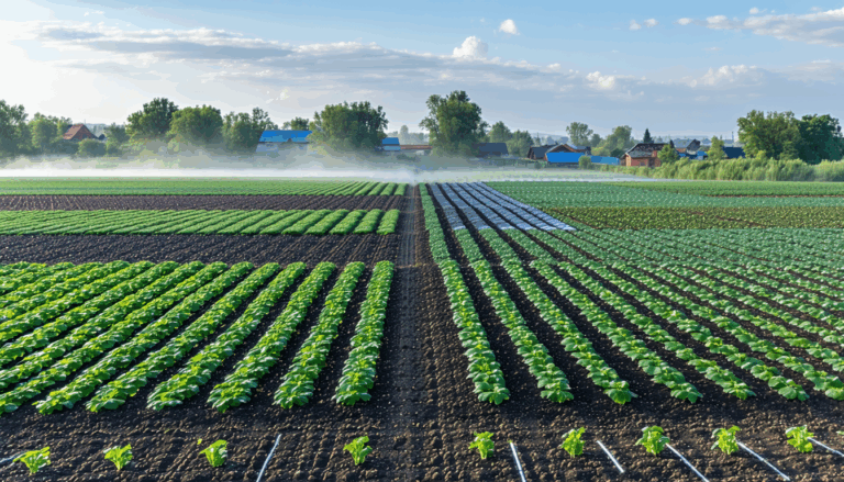 Token Farms: How Crypto Token Farms Work & Why They Matter in DeFi