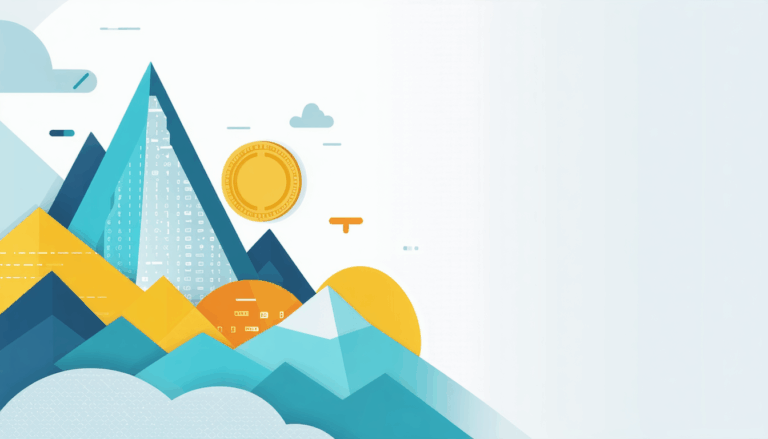 Boss Token Crypto: Latest News, Price Prediction & Investment Guide