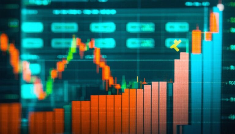 Lovely Inu Price | Live LOVELY Value, Chart & Market Cap