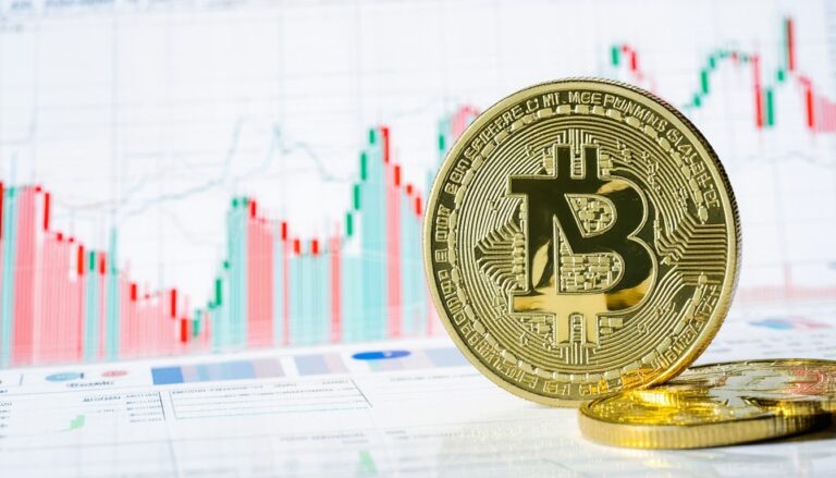 M Coin Price: Live Value, Chart, Market Cap & News