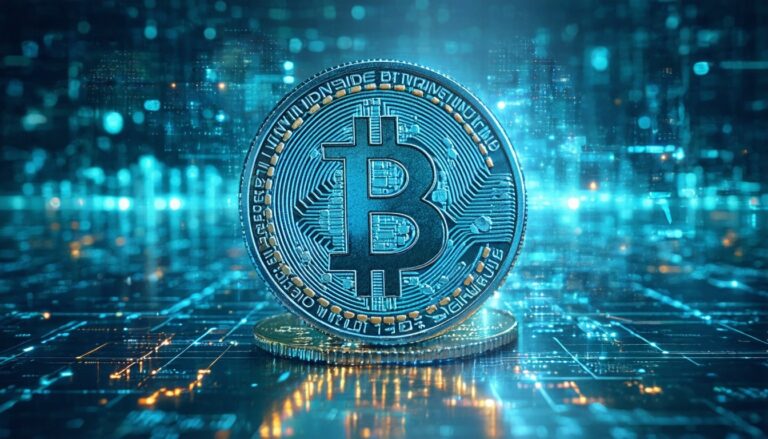 Tomarket Coin Price | Live Value & Market Trends