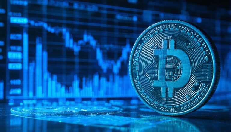 Ozone Coin Price: Live Value, Market Cap & Chart Analysis