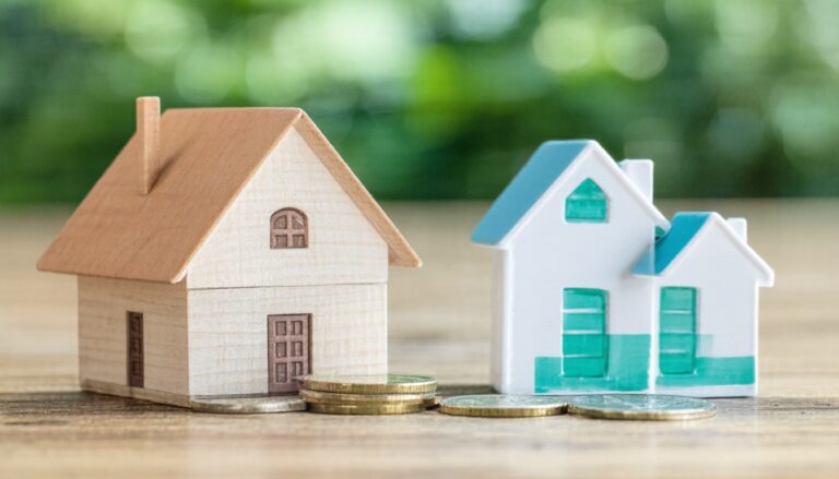 ToMarket Listing Price Guide and Insights