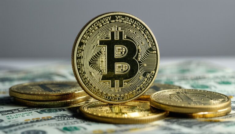 Pi Coin INR: Latest Value, Conversion, and Market Insights