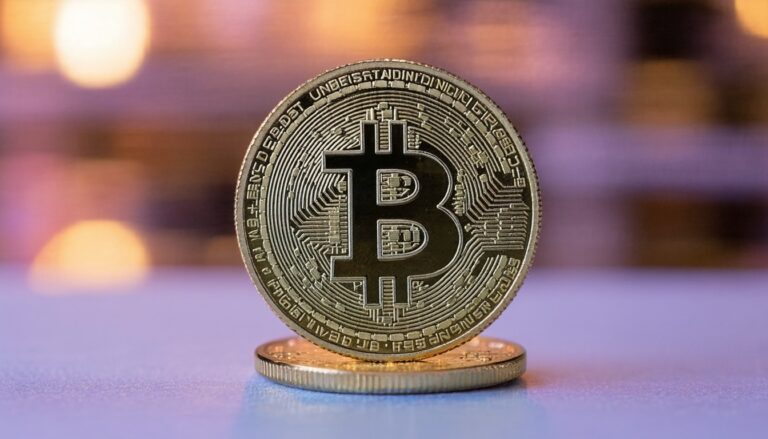 Toshi Coin Price: Live Value, Market Cap & Chart Analysis