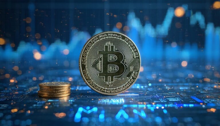 Minati Coin Price: Live Value, Market Cap & Latest Updates