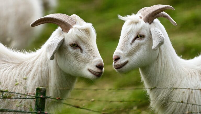 Goats Coin Price | Live GOATS Value, Market Cap & Chart