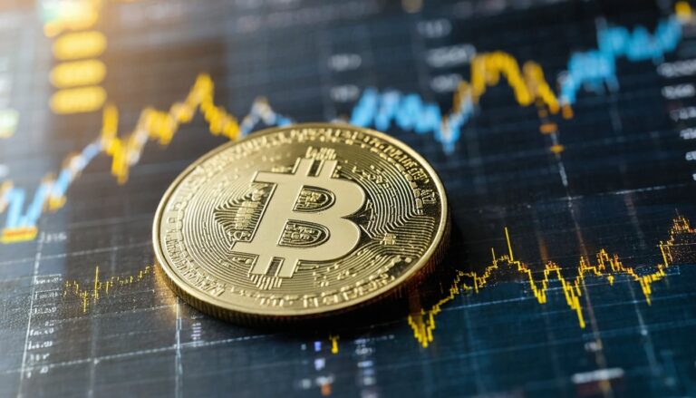 TLC 2.0 Coin Price Today: Live Value and Market Updates