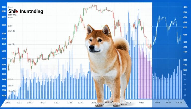 Shiba Inu Price in India: Latest SHIB Value and Market Trends