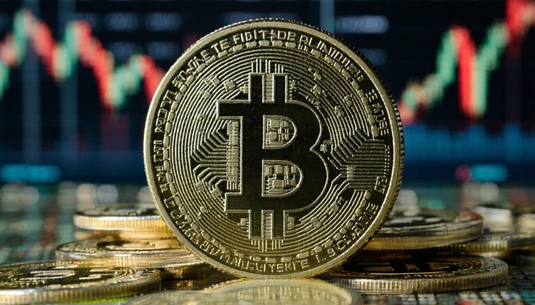 TLC 2.0 Coin Price | Live Value & Market Trends