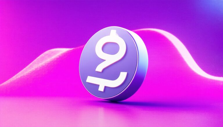 Sweatcoin Price in INR: Live Value & Conversion Guide