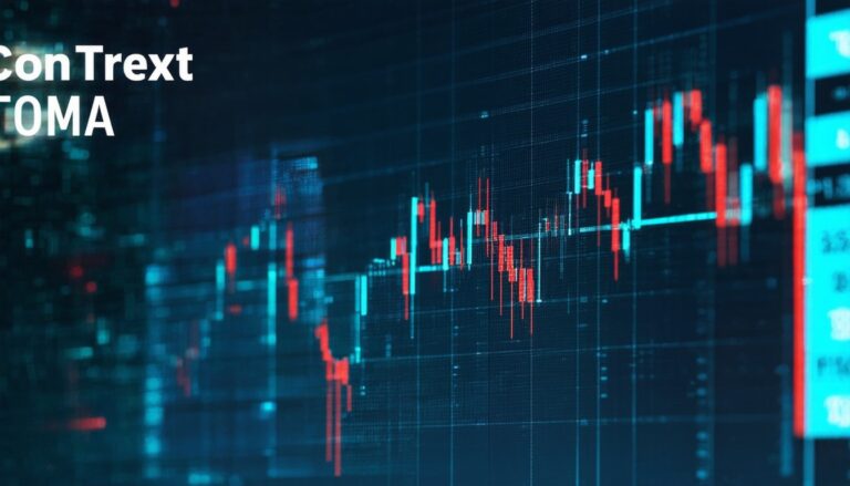 TOMA Pre Market Price: Latest Updates and Insights