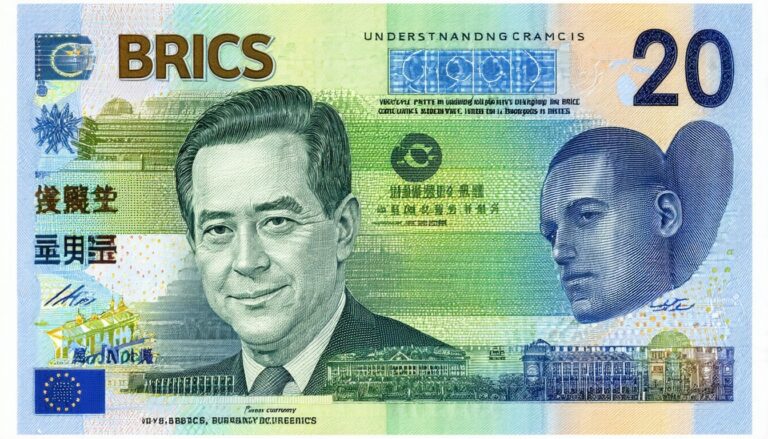 BRICS Currency Price: Latest Value, Trends, and Market Insights