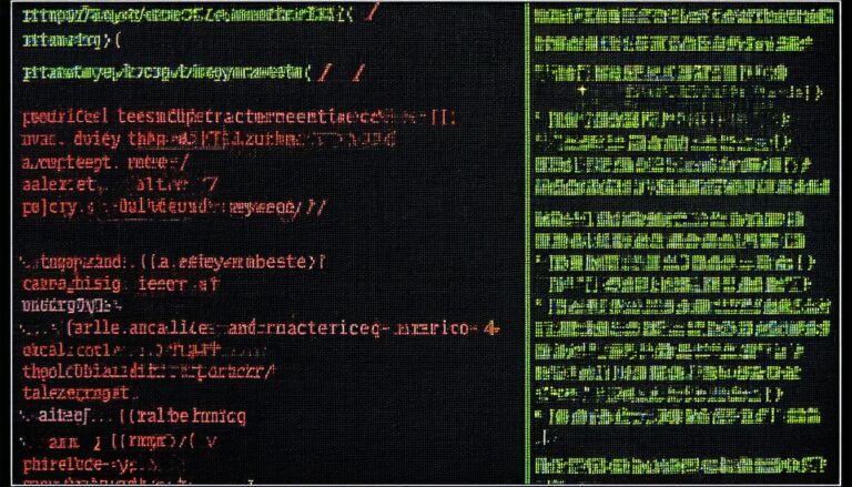 Paws Pre Market Price: Live Updates and Analysis