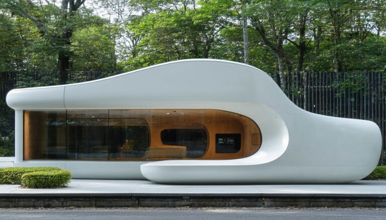 Dropee Daily Combo: Best Value Bundle for Everyday Essentials