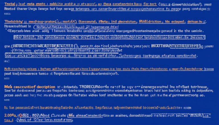TLC Coin Price | Live TLC Value, Chart & Market Data